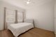 Photo - 1/168-172 Albert Road, Strathfield NSW 2135 - Image 7