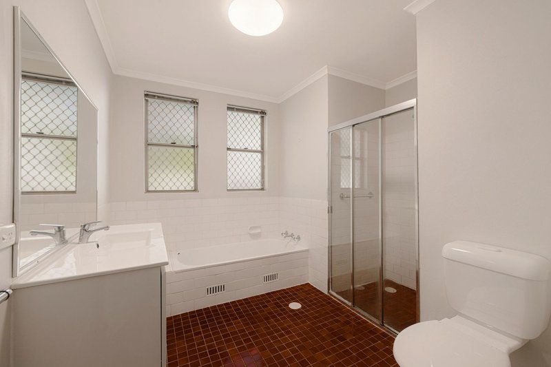 Photo - 1/168-172 Albert Road, Strathfield NSW 2135 - Image 8