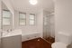 Photo - 1/168-172 Albert Road, Strathfield NSW 2135 - Image 8