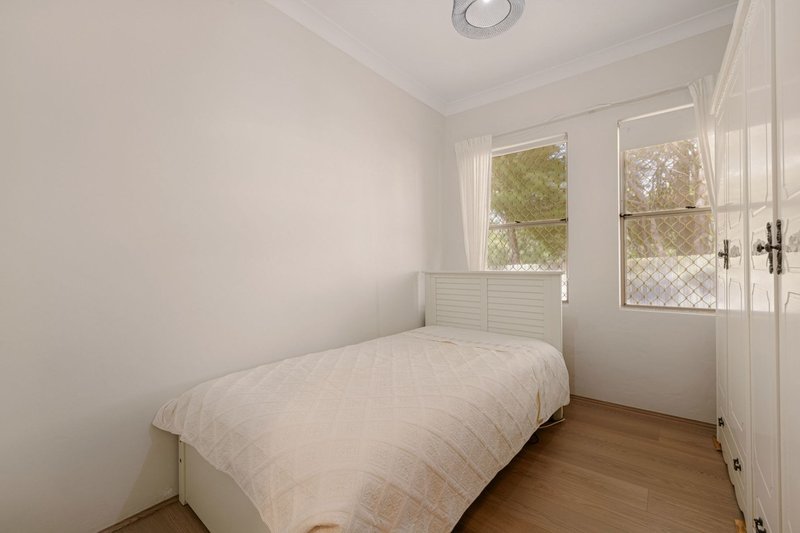 Photo - 1/168-172 Albert Road, Strathfield NSW 2135 - Image 9