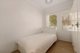 Photo - 1/168-172 Albert Road, Strathfield NSW 2135 - Image 9