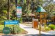 Photo - 1/168-172 Albert Road, Strathfield NSW 2135 - Image 10
