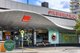 Photo - 1/168-172 Albert Road, Strathfield NSW 2135 - Image 13
