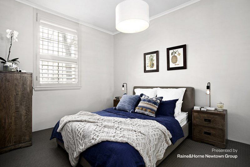 Photo - 1/168-178 George Street, Erskineville NSW 2043 - Image 5