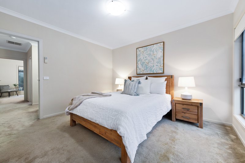 Photo - 11/68-70 Chandler Road, Noble Park VIC 3174 - Image 10