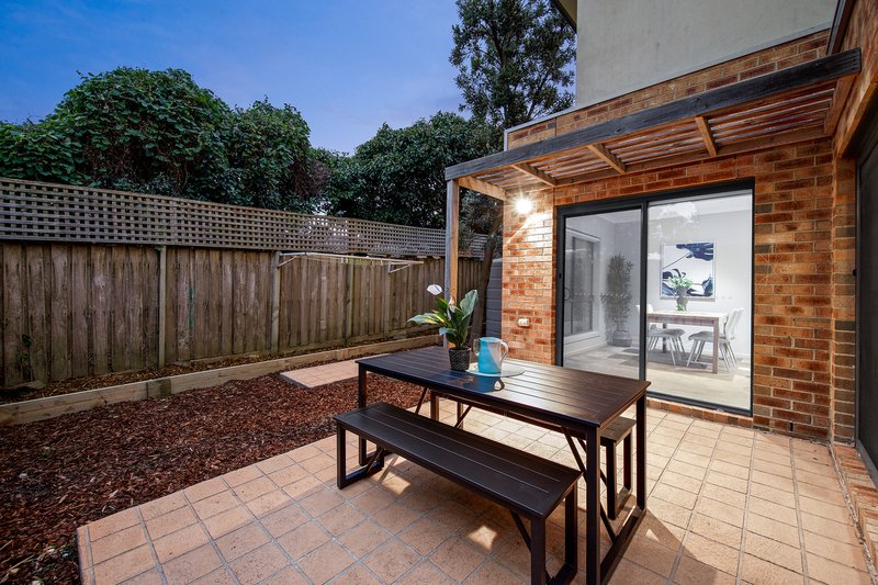 Photo - 11/68-70 Chandler Road, Noble Park VIC 3174 - Image 11