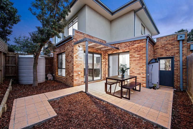 Photo - 11/68-70 Chandler Road, Noble Park VIC 3174 - Image 12