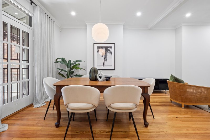 Photo - 11/68-70 Ross Street, Forest Lodge NSW 2037 - Image 3