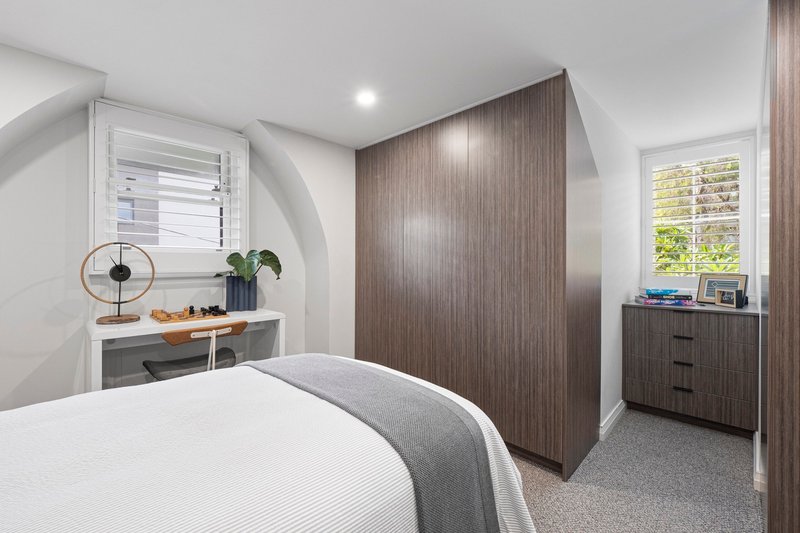 Photo - 11/68-70 Ross Street, Forest Lodge NSW 2037 - Image 4