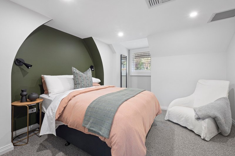 Photo - 11/68-70 Ross Street, Forest Lodge NSW 2037 - Image 5