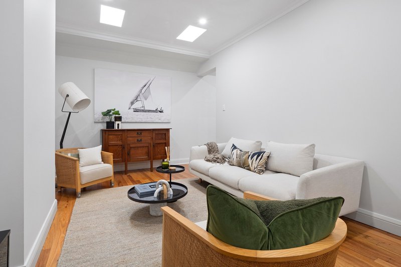 Photo - 11/68-70 Ross Street, Forest Lodge NSW 2037 - Image 9