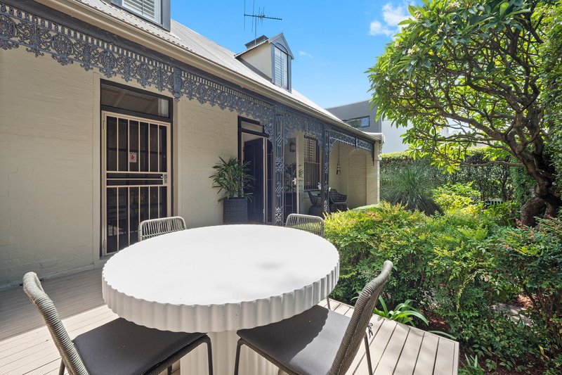 Photo - 11/68-70 Ross Street, Forest Lodge NSW 2037 - Image 10