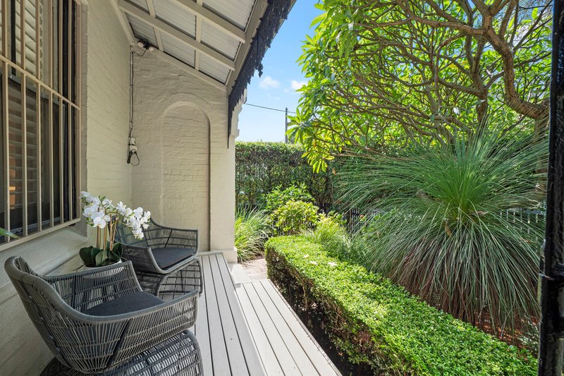 Photo - 11/68-70 Ross Street, Forest Lodge NSW 2037 - Image 11