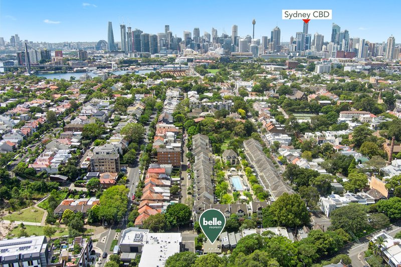 Photo - 11/68-70 Ross Street, Forest Lodge NSW 2037 - Image 12