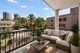 Photo - 11/68-72 Woniora Road, Hurstville NSW 2220 - Image 1