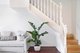 Photo - 11/68-72 Woniora Road, Hurstville NSW 2220 - Image 2