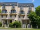 Photo - 11/68-72 Woniora Road, Hurstville NSW 2220 - Image 3