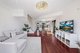 Photo - 11/68-72 Woniora Road, Hurstville NSW 2220 - Image 4