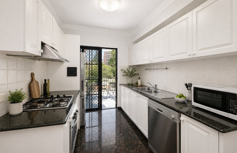 Photo - 11/68-72 Woniora Road, Hurstville NSW 2220 - Image 5