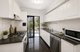 Photo - 11/68-72 Woniora Road, Hurstville NSW 2220 - Image 5