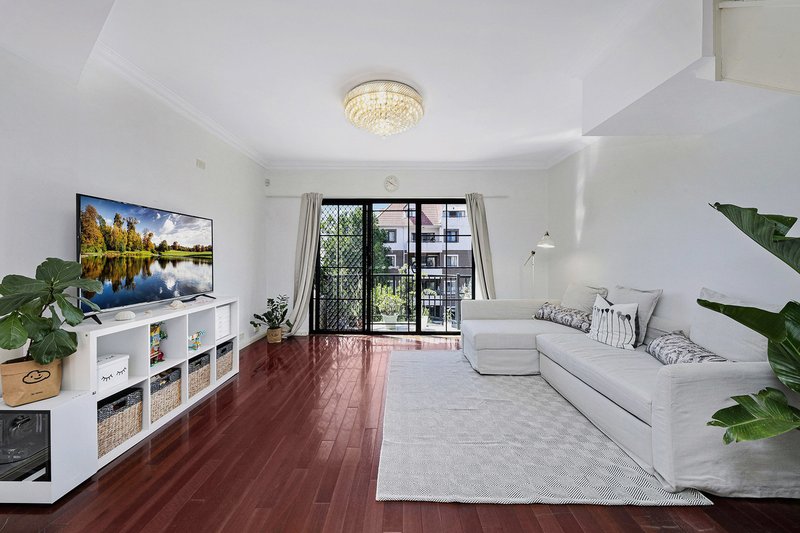 Photo - 11/68-72 Woniora Road, Hurstville NSW 2220 - Image 7
