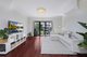 Photo - 11/68-72 Woniora Road, Hurstville NSW 2220 - Image 7
