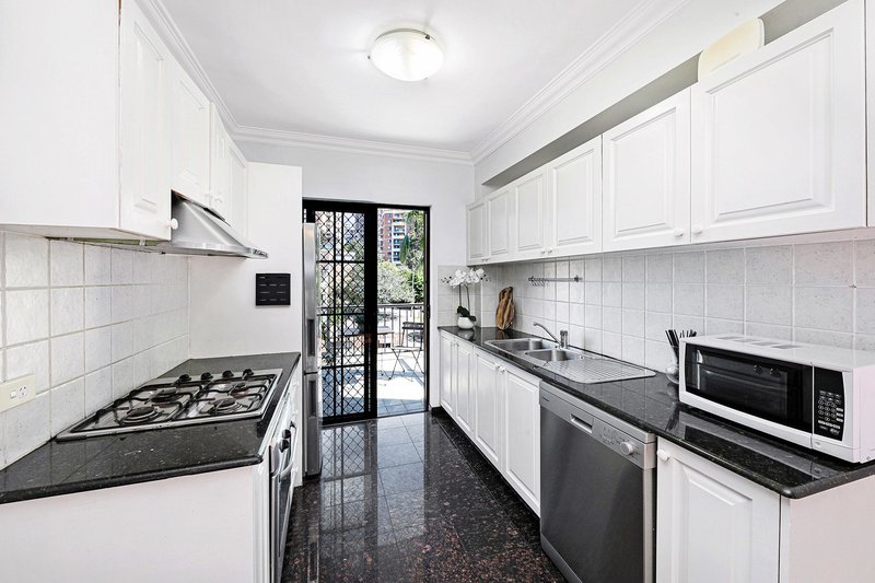 Photo - 11/68-72 Woniora Road, Hurstville NSW 2220 - Image 6