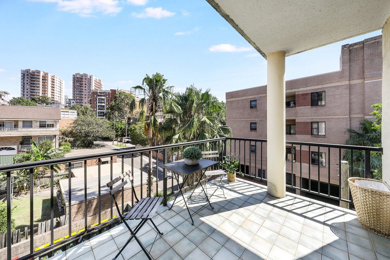 Photo - 11/68-72 Woniora Road, Hurstville NSW 2220 - Image 7