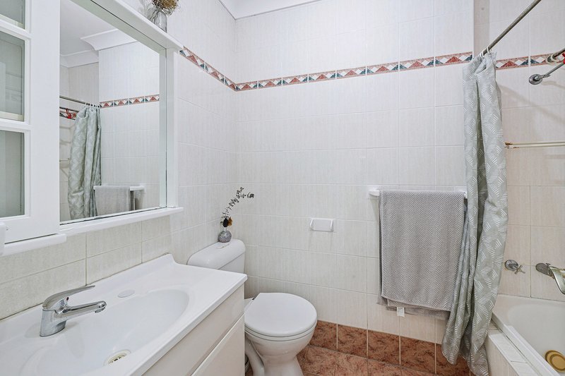 Photo - 11/68-72 Woniora Road, Hurstville NSW 2220 - Image 10