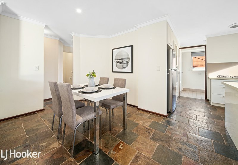 Photo - 1/168 Carnarvon Street, East Victoria Park WA 6101 - Image 7