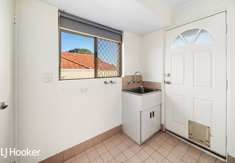 Photo - 1/168 Carnarvon Street, East Victoria Park WA 6101 - Image 10