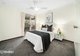 Photo - 1/168 Carnarvon Street, East Victoria Park WA 6101 - Image 13