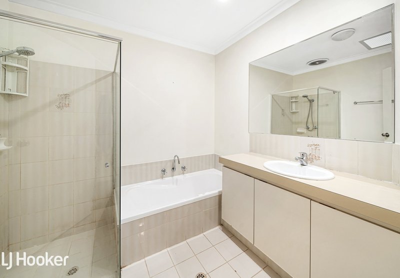 Photo - 1/168 Carnarvon Street, East Victoria Park WA 6101 - Image 15