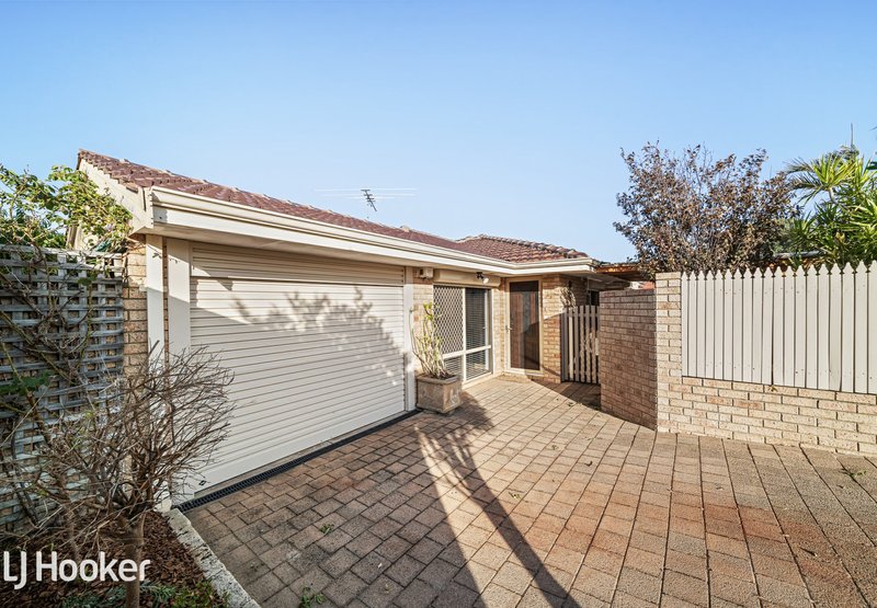 Photo - 1/168 Carnarvon Street, East Victoria Park WA 6101 - Image 20