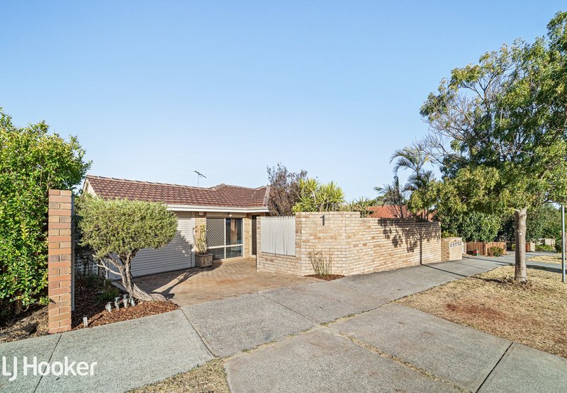 Photo - 1/168 Carnarvon Street, East Victoria Park WA 6101 - Image 21