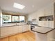 Photo - 1/168 Centre Road, Bentleigh VIC 3204 - Image 2