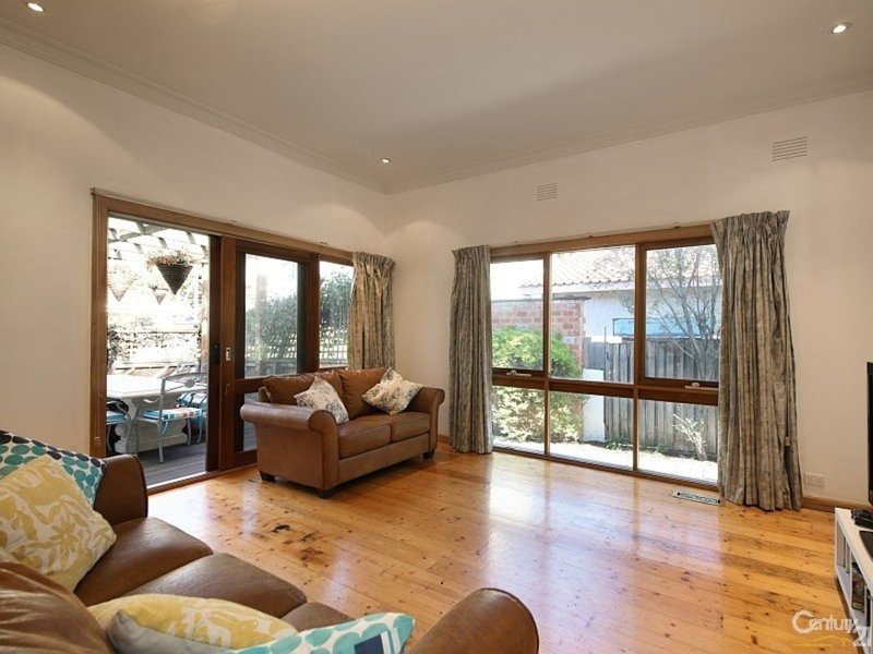 Photo - 1/168 Centre Road, Bentleigh VIC 3204 - Image 4