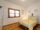 Photo - 1/168 Centre Road, Bentleigh VIC 3204 - Image 5