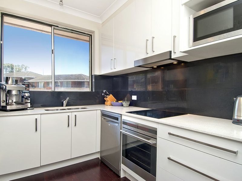 Photo - 11/68 Liverpool Road, Summer Hill NSW 2130 - Image 2