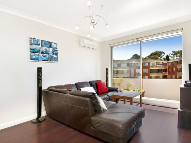 Photo - 11/68 Liverpool Road, Summer Hill NSW 2130 - Image 3