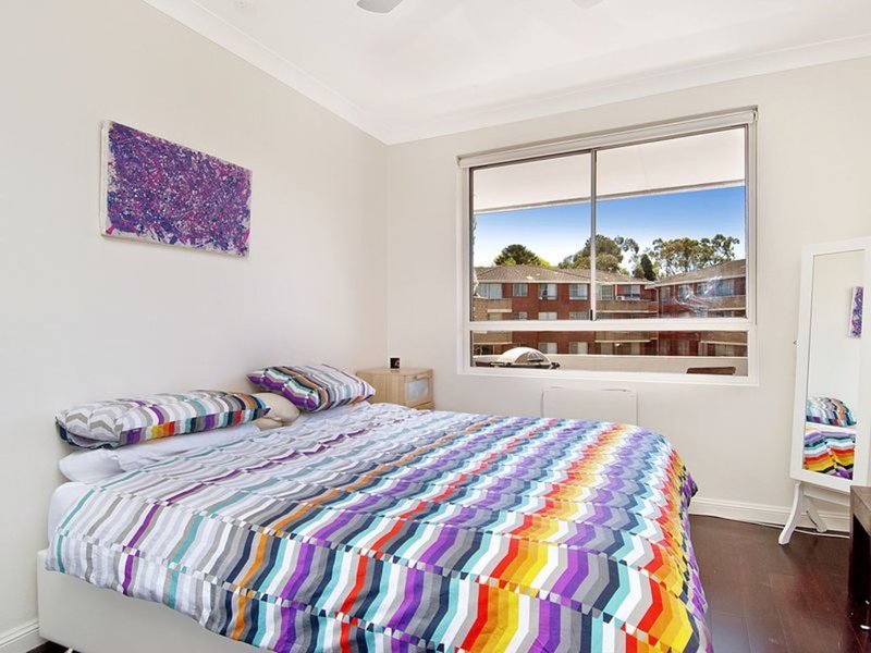 Photo - 11/68 Liverpool Road, Summer Hill NSW 2130 - Image 4