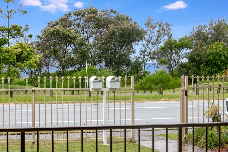 1/168 Marine Parade, Kingscliff NSW 2487