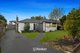 Photo - 1/168 Princes Highway, Hallam VIC 3803 - Image 1