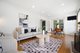 Photo - 1/168 Princes Highway, Hallam VIC 3803 - Image 3