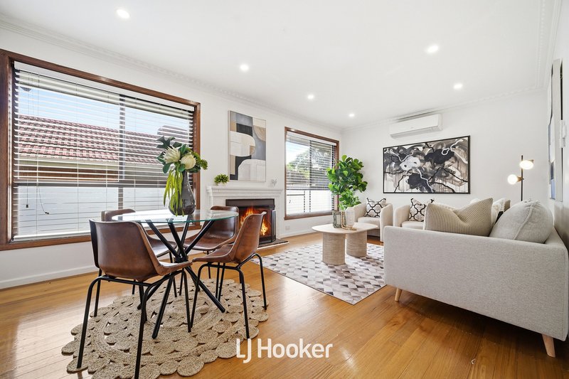 Photo - 1/168 Princes Highway, Hallam VIC 3803 - Image 4
