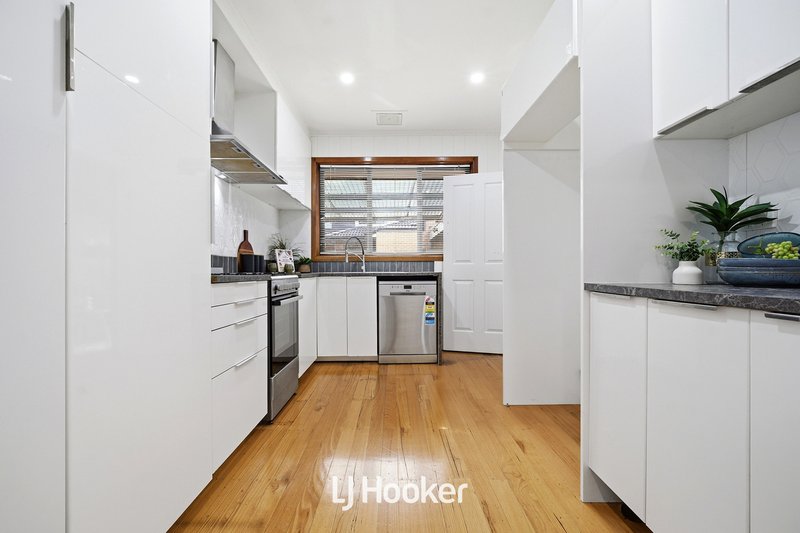 Photo - 1/168 Princes Highway, Hallam VIC 3803 - Image 6