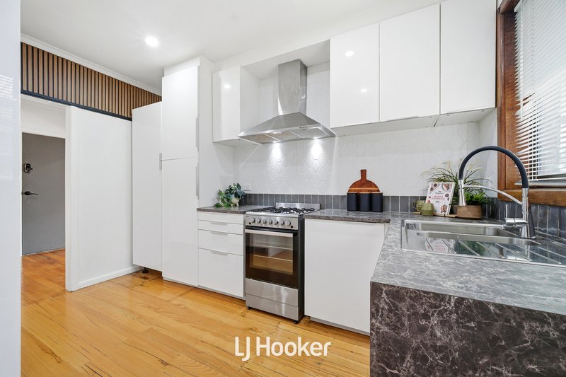 Photo - 1/168 Princes Highway, Hallam VIC 3803 - Image 7