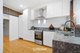 Photo - 1/168 Princes Highway, Hallam VIC 3803 - Image 7