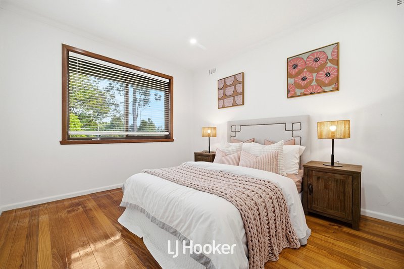 Photo - 1/168 Princes Highway, Hallam VIC 3803 - Image 8