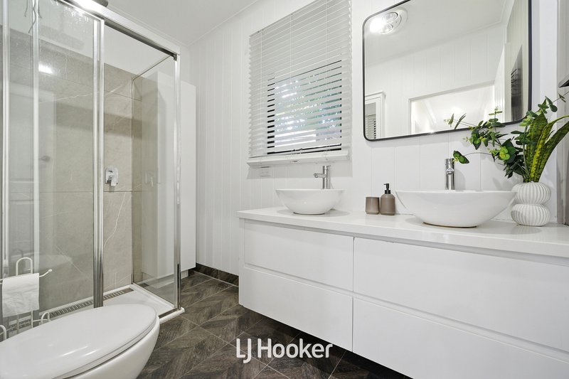 Photo - 1/168 Princes Highway, Hallam VIC 3803 - Image 9